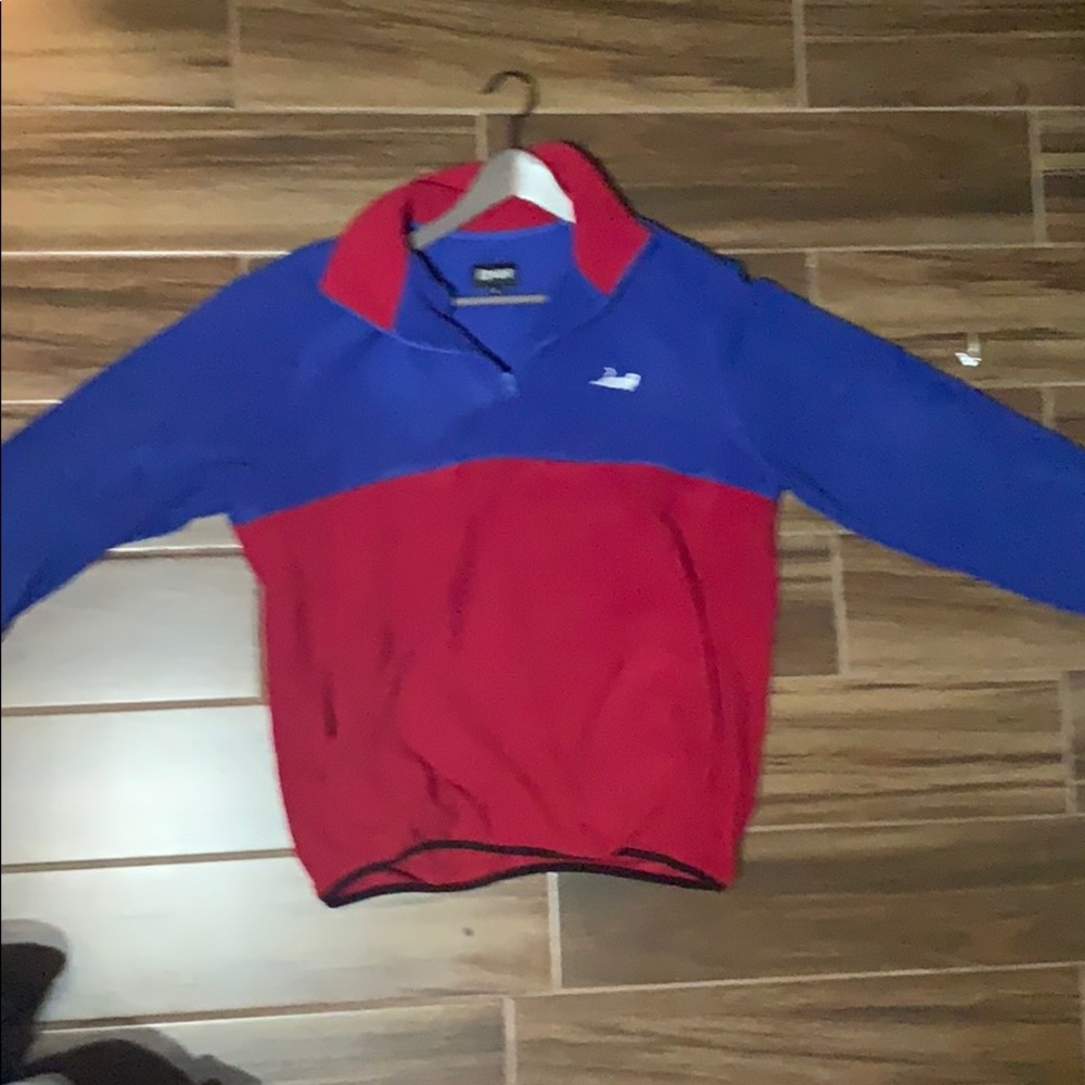 Ripndip sweater